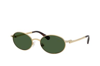 סברובסקי 400471 53 SK7033