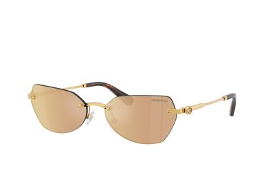 סברובסקי 40077J 58 SK7038