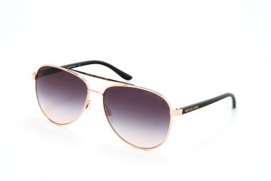 מיקל קורס MK5007 109936 59