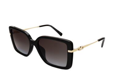 מייקל קורס MK2174U קונים באופטיקנה | משקפי שמש MICHAEL KORS