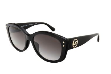מייקל קורס MK2175U קונים באופטיקנה | משקפי שמש MICHAEL KORS