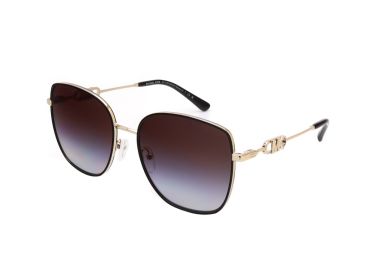 מייקל קורס 10148G 56 MK1129J