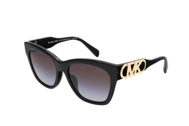 מייקל קורס 30058G 55 MK2182U