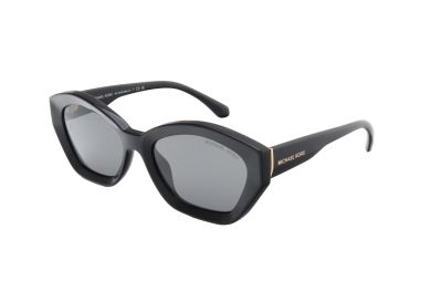 מייקל קורס 300587 54 MK2209U BEL AIR