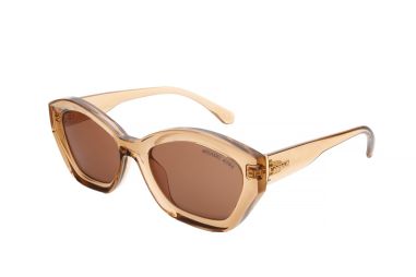 מייקל קורס 3999/O 54 MK2209U BEL AIR