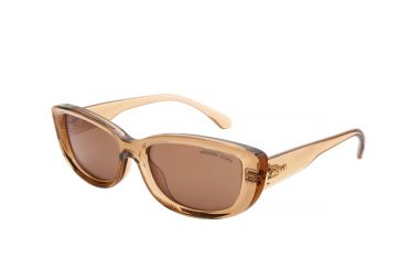 מייקל קורס 3999/O 54 MK2210U ASHEVILLE