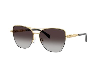 מייקל קורס 18968G 57 DORADO BEACH MK1163