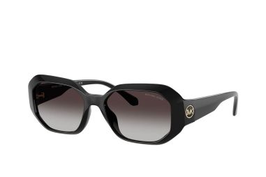 מייקל קורס 30058G 54 SIESTA KEY MK2240U