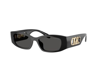 מייקל קורס 300587 52 RHODES MK2243U