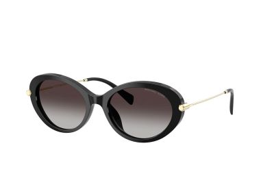 מייקל קורס 30058G 53 ROCKAWAY MK2245U