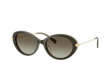 מייקל קורס 40193M 53 ROCKAWAY MK2245U