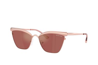 מייקל קורס 1108E4 56 SCOTTSDALE MK1174