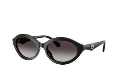 מייקל קורס 30058G 55 CARLAZZO MK2257U