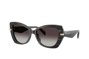 מייקל קורס 40348G 55 ATLANTA MK2258U