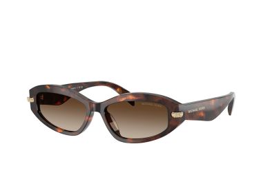 מייקל קורס 403113 54 WILMINGTON MK2260D