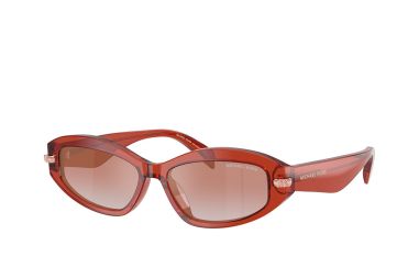 מייקל קורס 40356F 54 WILMINGTON MK2260D