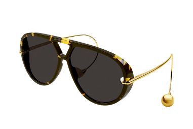 בוטגה ונטה 005 63 BV1273S *