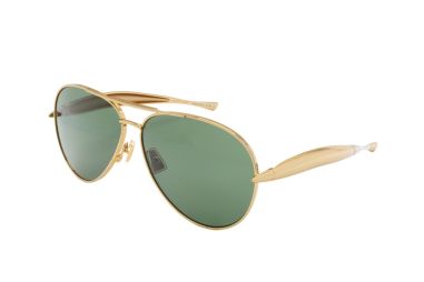 בוטגה ונטה 001 64 BV1305S *