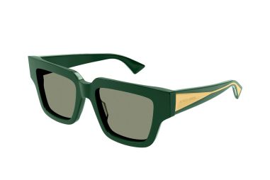 בוטגה ונטה 003 52 BV1276S