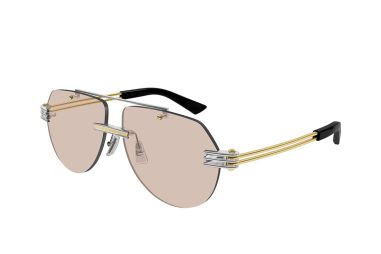 בוטגה ונטה 002 59 BV1342S