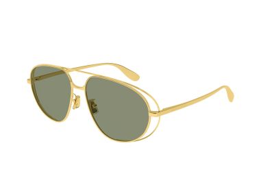 בוטגה ונטה 001 61 BV1344S