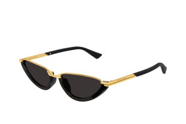 בוטגה ונטה 001 56 BV1346S