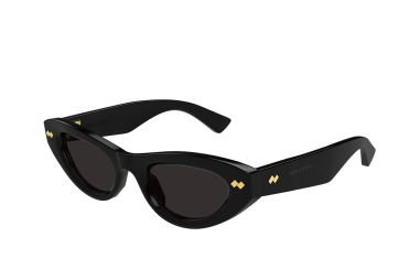 בוטגה ונטה 001 50 BV1350S