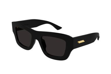 בוטגה ונטה 001 50 BV1357S