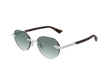 בוטגה ונטה 002 51 BV1379S