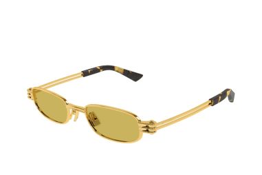 בוטגה ונטה 002 50 BV1381S