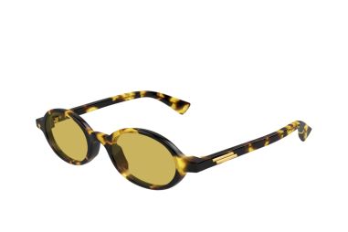 בוטגה ונטה 002 47 BV1388S