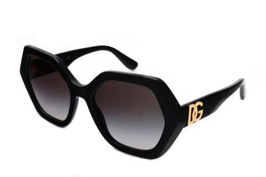 דולצ'ה גבנה DG4406 קונים באופטיקנה | משקפי שמש DOLCE & GABBANA