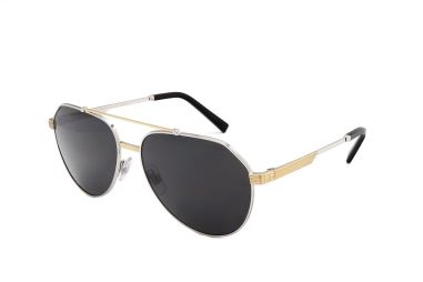 דולצ'ה גבנה DG2288  קונים באופטיקנה | משקפי שמש Dolce & Gabbana