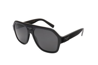 דולצ'ה גבנה 501/87 58 DG4433