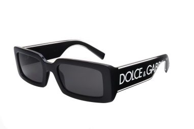 דולצ'ה גבנה 501/87 53 DG6187
