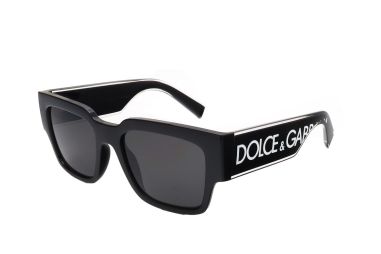 דולצ'ה גבנה 501/87 52 DG6184