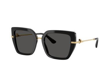 דולצ'ה גבנה 501/87 53 DG4474