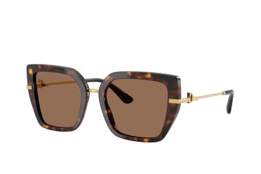 דולצ'ה גבנה 502/73 53 DG4474