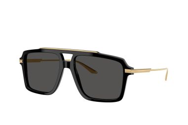 דולצ'ה גבנה 501/87 56 DG4477