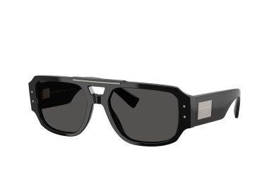 דולצ'ה גבנה 501/87 57 DG4482