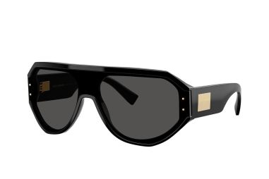 דולצ'ה גבנה 501/87 47 DG4481