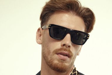 דולצ'ה גבנה 501/87 54 DG4496