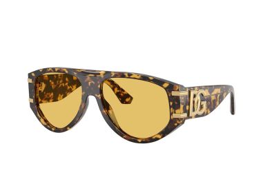 דולצ'ה גבנה 333085 57 DG4499