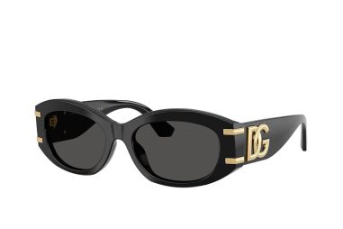 דולצ'ה גבנה 501/87 55 DG4502