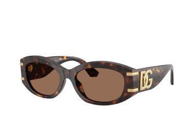 דולצ'ה גבנה 502/73 55 DG4502