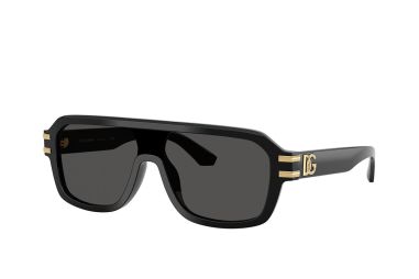 דולצ'ה גבנה 501/87 27 DG4507