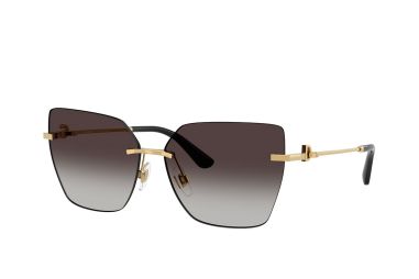 דולצ'ה גבנה 02/8G 62 DG2321