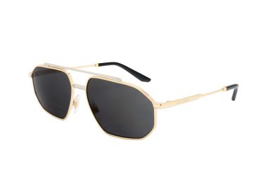 דולצ'ה גבנה 131387 59 DG2328