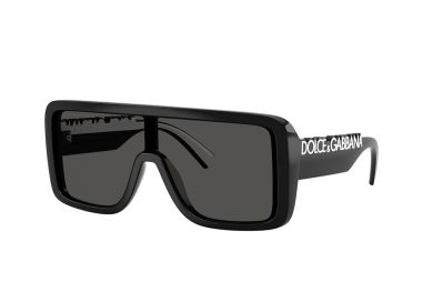 דולצ'ה גבנה 501/87 34 DG6204