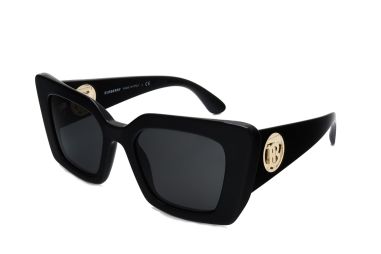 ברברי BE4344 קונים באופטיקנה | משקפי שמש BURBERRY